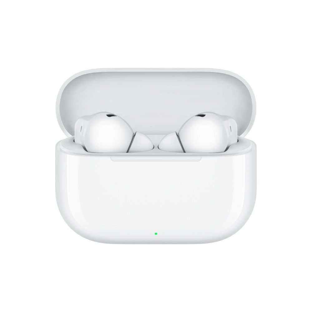 HUAWEI WIRELESS FREEBUDS SE 4 WHITE